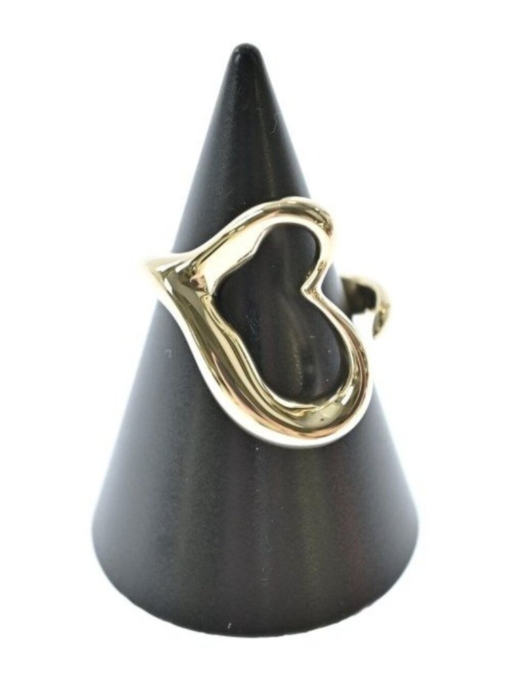 Tiffany & Co Ring
